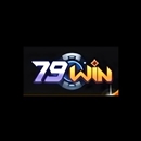 79WIN