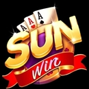 SUNWIN IMAJBET11 COM