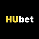 hubetonl