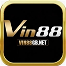 vin88gbnet