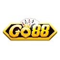Go88  Link Tải Go88 IOS/APK Uy Tín