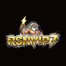 rsnvip7me