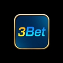 3Bet Channel