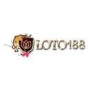 Loto188 Trang Chủ Nhà Cái Loto188
