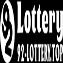 92Lottery