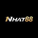 Nhat88 Nhà Cái Uy Tín Số 1
