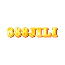 Bookmaker 888JILI