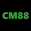 cm88mobimobi1