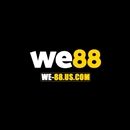 WE88
