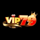 gamevip79blog