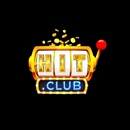 hitclub10 net