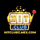 hitclubzmexcom