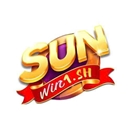 sunwin1shh