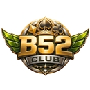 b52club7it