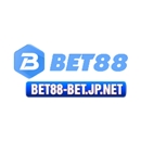 Bet 88