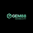 gem88city