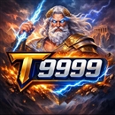 T9999 org