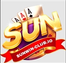sunwinclubio1