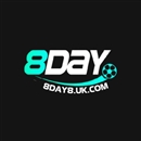 8day8ukcom