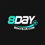 8day8ukcom