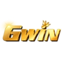 gwin1org