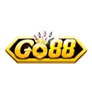 go88borguk