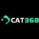 cat368aorg