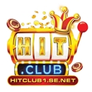 hitclub1senet