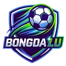 Bongdalu Tỷ Số Trực Tuyến Kèo Bóng Đá