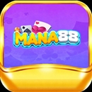 Mana88 Nhà cái trực tuyến
