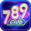 789club cổng game