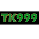 tk999innet