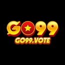 go99vote