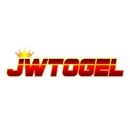 jwtogelid
