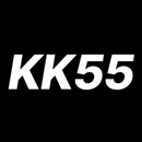 kk55linkcom