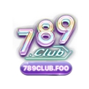789CLUB FOO Link Tải 789Club Mới Nhất