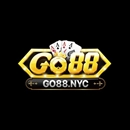 GO88 NYC Link Tải Game GO88 Chính Thức Mới 2026