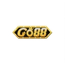 go88ankitfood
