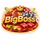 BigBoss Nền tảng game trực tuyến
