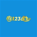 123Bcomnet