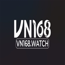 vn168