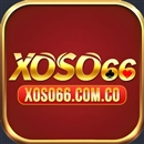 XOSO66