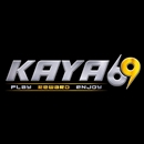 KAYA69