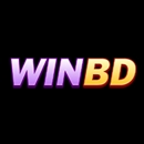 winbdbuzz