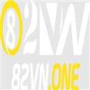 82vnone