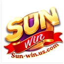 Sunwinuscom1vn