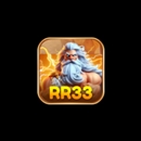 RR33
