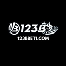 123bbet1com