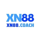 xn88coach