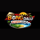 bongdalucomph